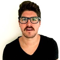 Nano León