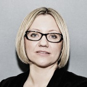 Katarzyna Popiołek