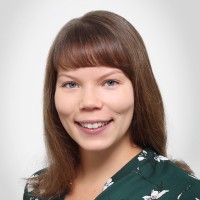 Roosa Virtanen