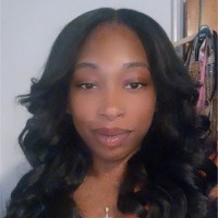 Kenechi Ilechukwu