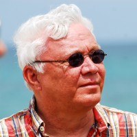 Thomas Hohenstein