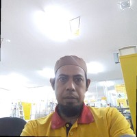Wawan Sudarmawan