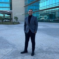 Ahmed Khalil