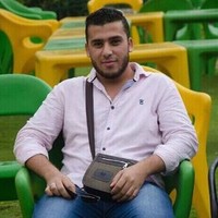 Eslam abdo