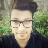 Rethesh Kumar V A