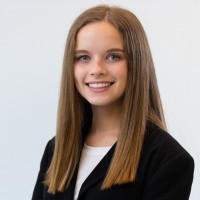 Corrie Rosenbeck