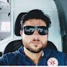 Alisson Emanuel