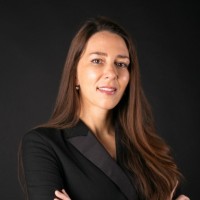 Cassandre Daigre