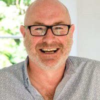Craig Douglas