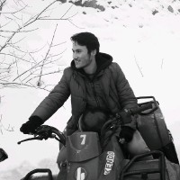 Samet Özer