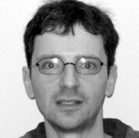 Gabriel Guillet