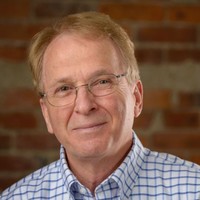 David Jensen