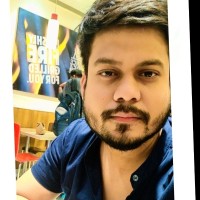 Parvez Khan