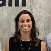 Fernanda F. Cachapuz