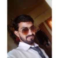 Akhilesh Semwal