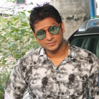 mohammad sarwar