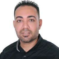 Maher Aziz