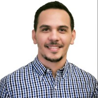 Carlos Silva