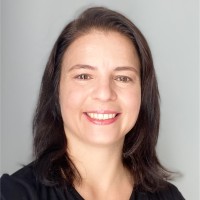 Connie Di Pierro