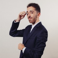 Rémy Sanchez