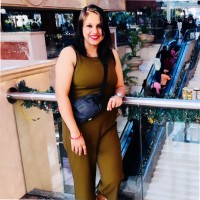 Sunaina .