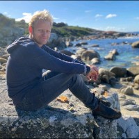 Jeroen Van Akkeren