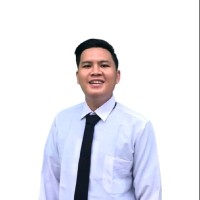 Herdian Putra Pradika Ramadhan