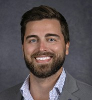 Daniel Volk