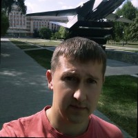 Yauhen Sukhanitski