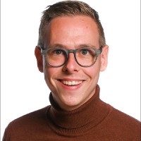 Richard Heschlé