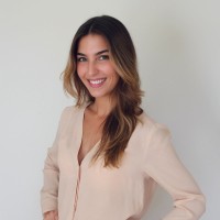 Christina Demartino, Ms, Pa-C