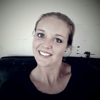 Sabina Fortuin