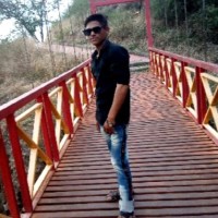 Ajesh Ajesh gunawdiya
