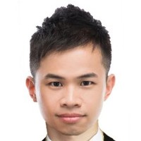 Jacky Wang