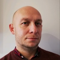 Marcin Wojciechowski
