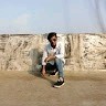 Jayesh Bansode