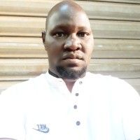 Sana Yacouba