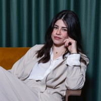 Giulia Mariotti