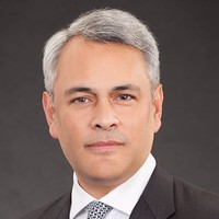 John W.
