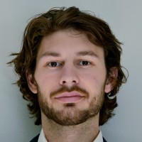 Benjamin Calvert-Rosenberger