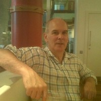 Paul Tempest