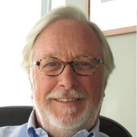 Carlos Costa Cuadros