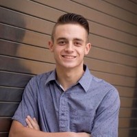 Brandon Gray