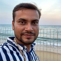Venktesh Chaudhary