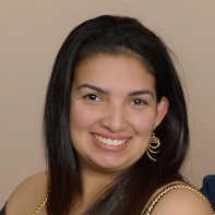 Erica Madrigal