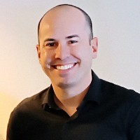 Rui Carlos Miguel Junior
