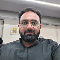 Jawad Jalal