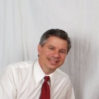 Harold Rosenthal