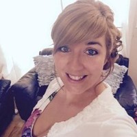 Natasha Hadley