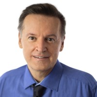 Jean Pierre Vaillancourt